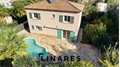maison-villa à la vente